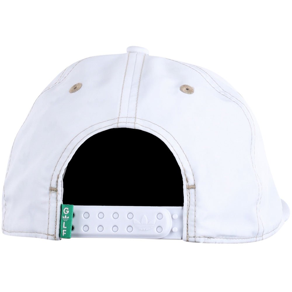 Originals Structured Cap
