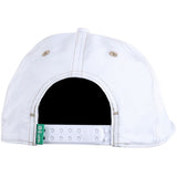 Originals Structured Cap