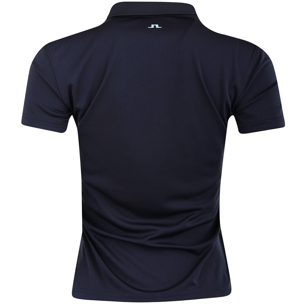 Tour Tech LTD Polo - Fairway Styles