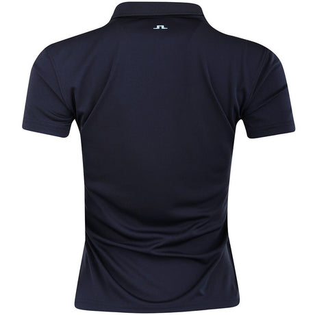 Tour Tech LTD Polo - Fairway Styles