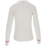 Women's Logo Sweater
