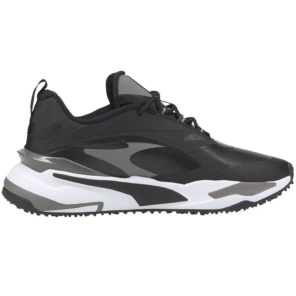 Women's GS-FAST Spikeless Golf Shoes