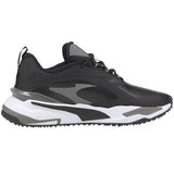 Women's GS-FAST Spikeless Golf Shoes