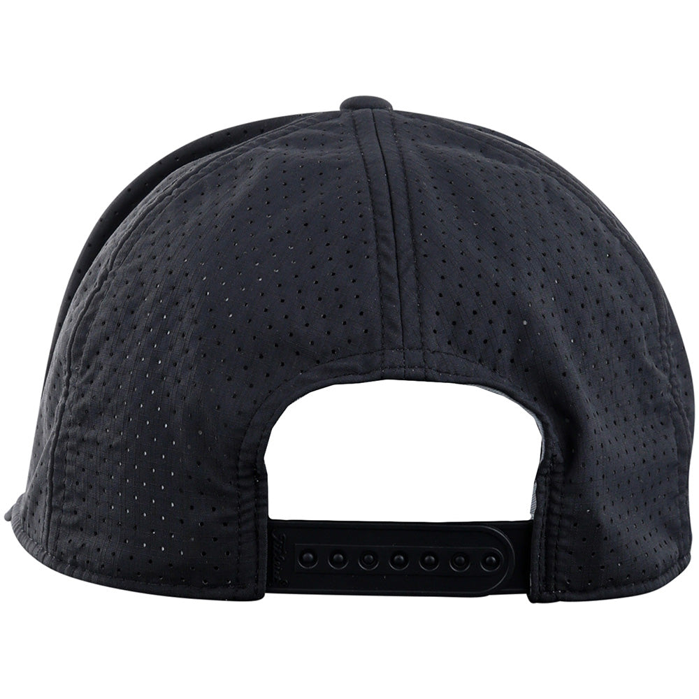 Laguna Hat