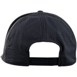 Laguna Hat