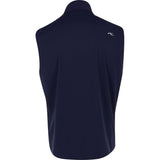 Regulator Vest - Fairway Styles