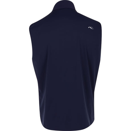 Regulator Vest - Fairway Styles