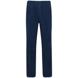 Packable Pants