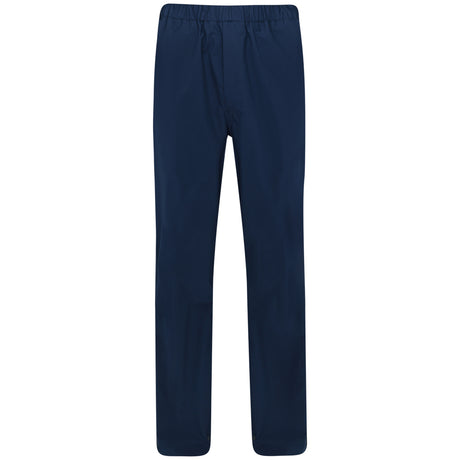 Packable Pants