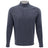 Stealth Performance 1/4 Zip Pullover - Fairway Styles