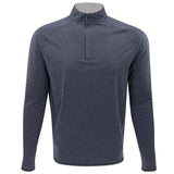 Stealth Performance 1/4 Zip Pullover - Fairway Styles