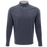 Stealth Performance 1/4 Zip Pullover - Fairway Styles