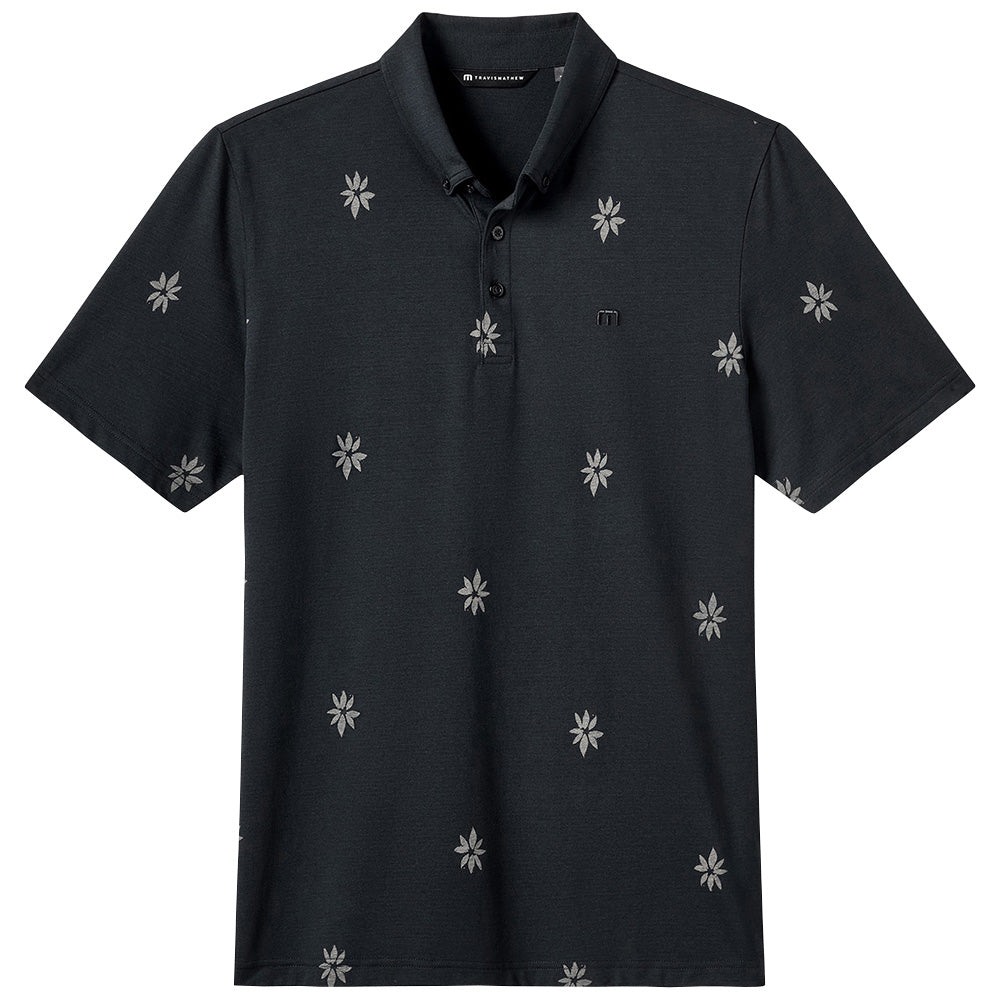 Rome Around Polo - Fairway Styles