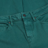 Thorson 5 Pocket Pants - Fairway Styles