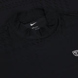 Dri - FIT Tartan Top - Fairway Styles
