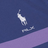 Tailored Fit Performance Polo