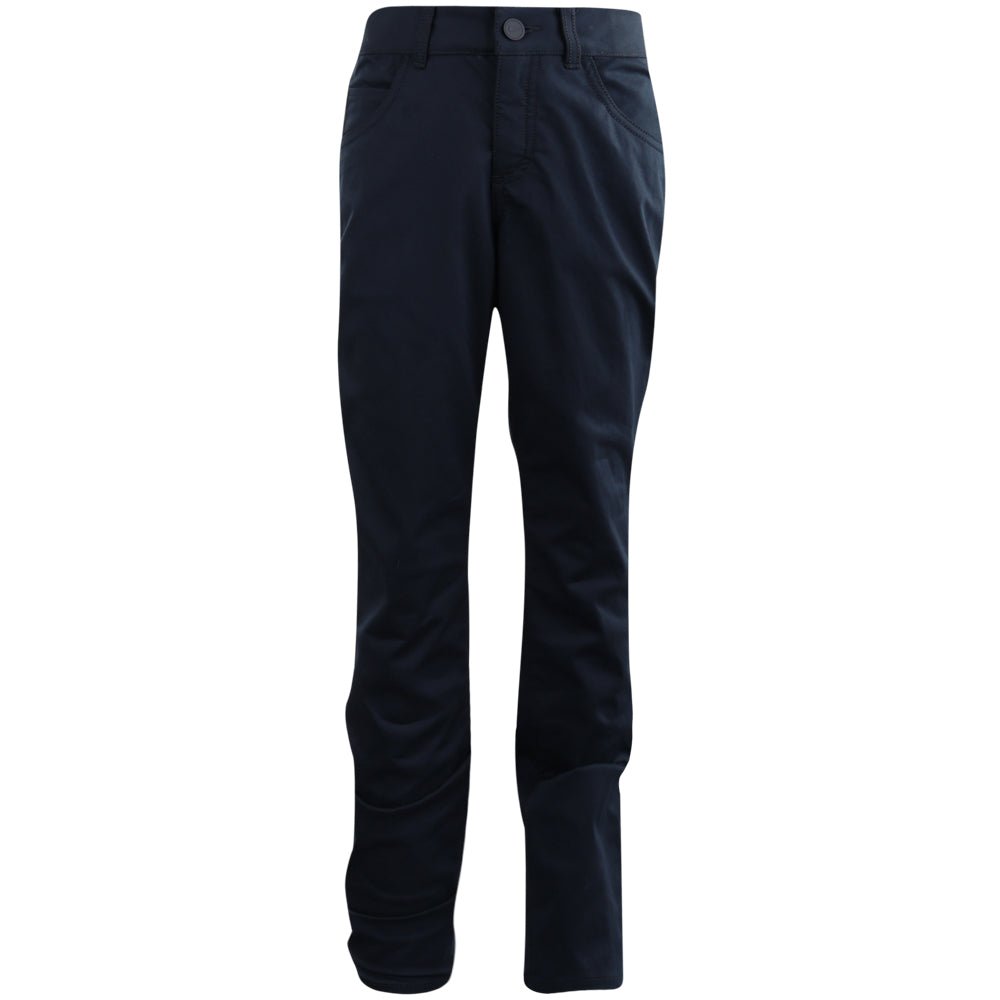 Juniors' Dri-FIT 5-Pocket Golf Pants