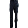 Juniors' Dri-FIT 5-Pocket Golf Pants