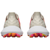 Women's MG4X2 Hybrid Cross Trainer Spikeless Golf Shoes