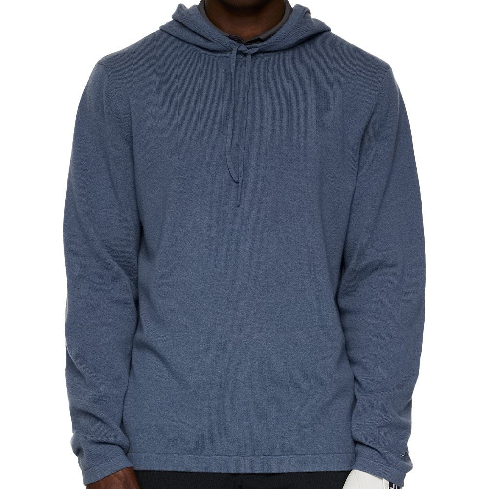 Kolton Cashmere Hoodie - Fairway Styles