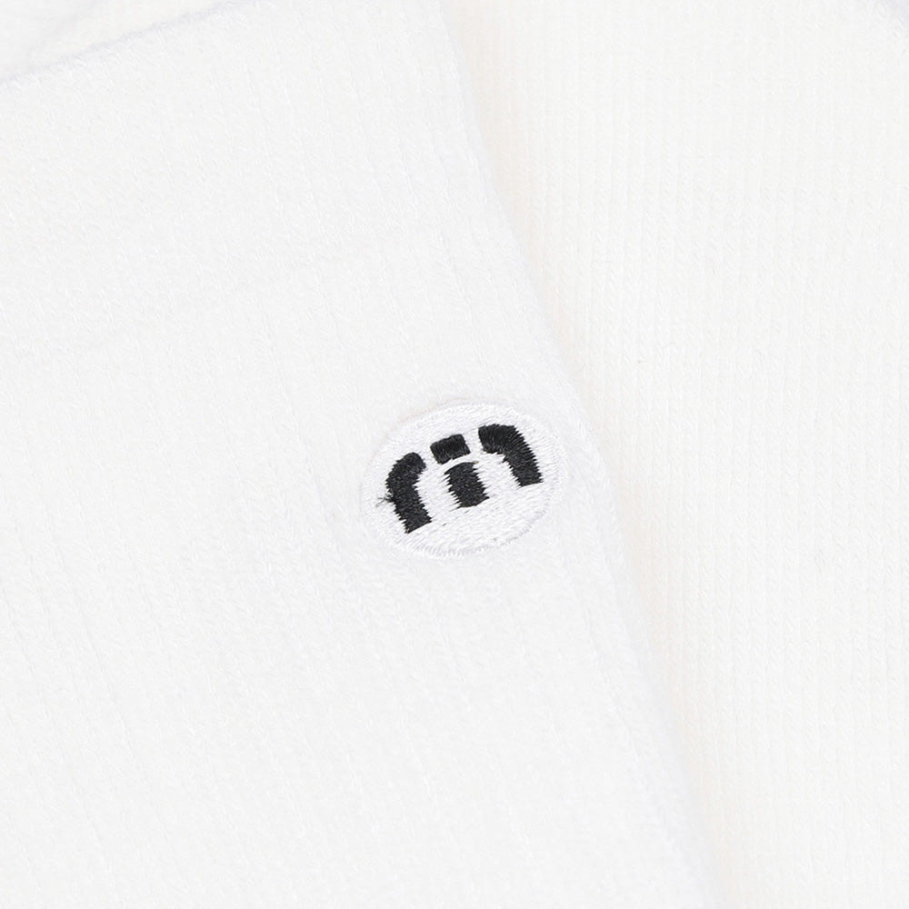 TM Crew Socks