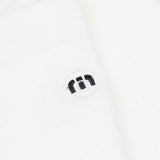 TM Crew Socks
