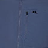 Chasm Hooded Jacket