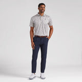 PUMA x Arnold Palmer MATTR Saga Polo