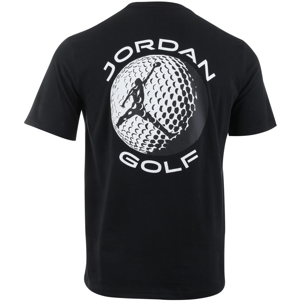 Dri-FIT Golf T-Shirt