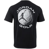 Dri-FIT Golf T-Shirt