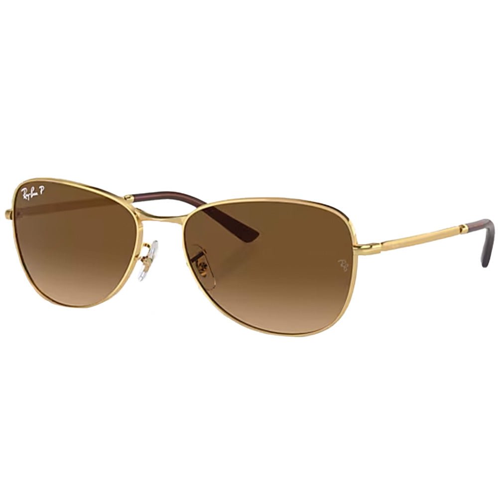 RB3733 Sunglasses - Fairway Styles