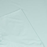 Soren Stripe Polo