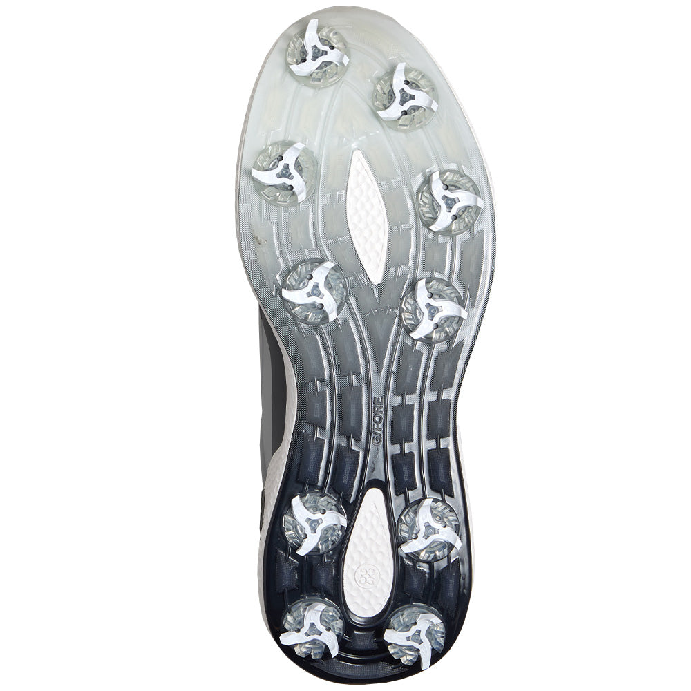 MG4+ O2 G/LOCK Golf Shoes