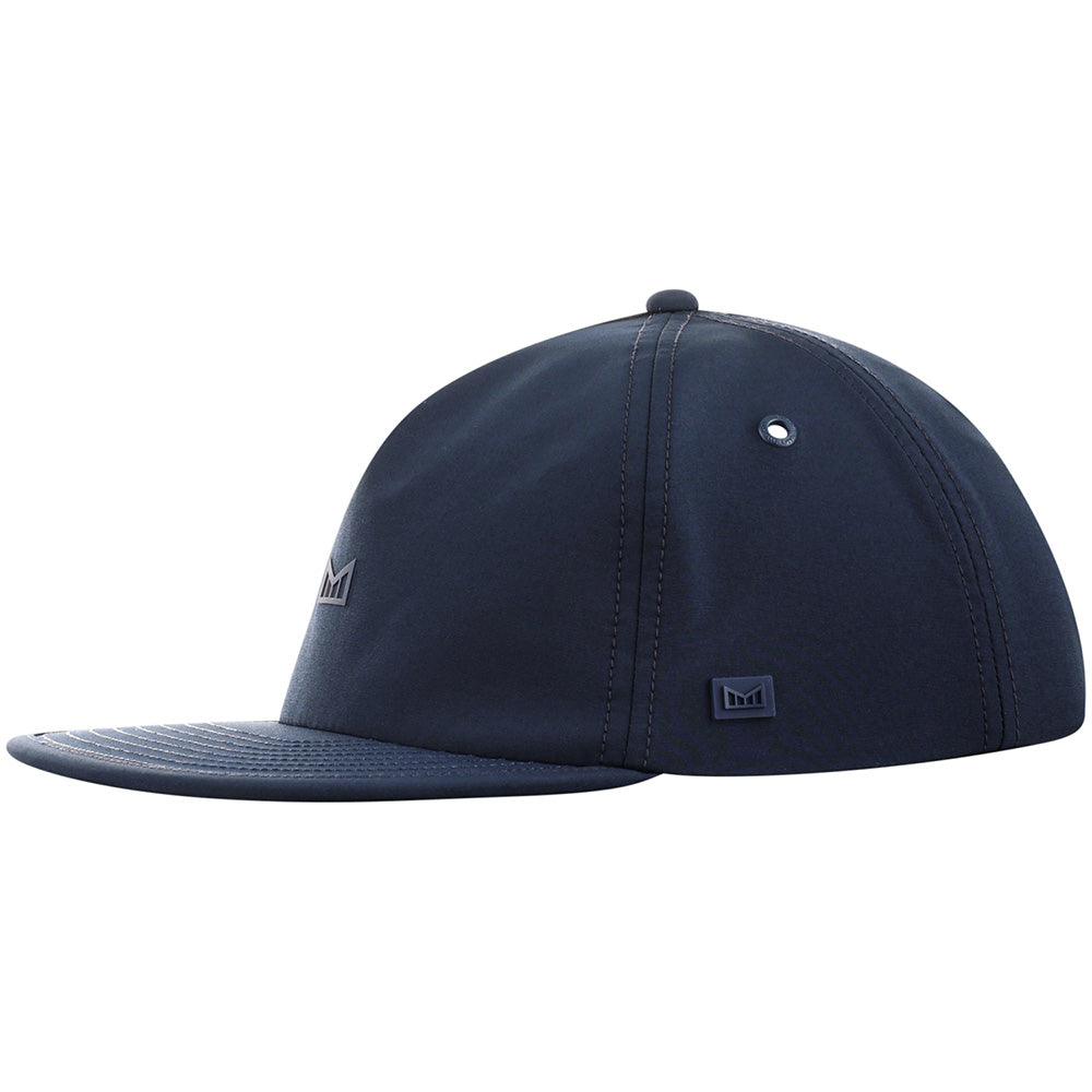 Eagle Hydro Hat