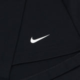 Women's Unlined Dri-FIT Dress