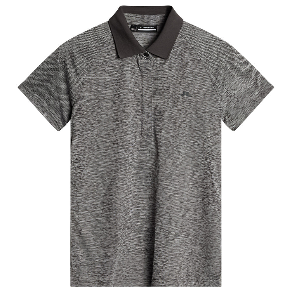 Women's Minnie Polo