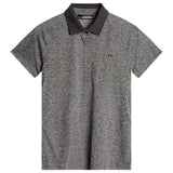 Women's Minnie Polo