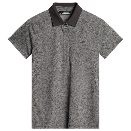 Women's Minnie Polo