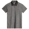Women's Minnie Polo