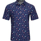 Performance Sport Range Polo