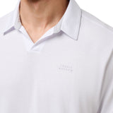 Late At Night Polo