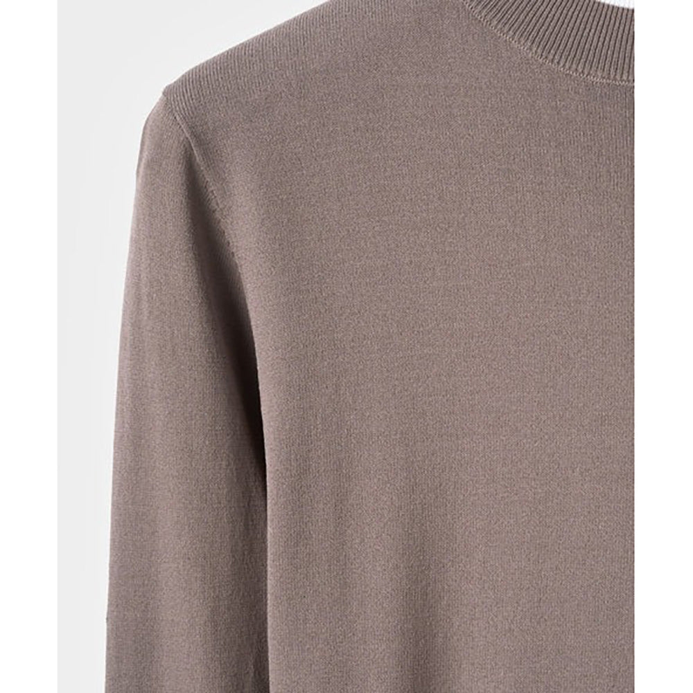 Women's Air TX Long Sleeve Top - Fairway Styles