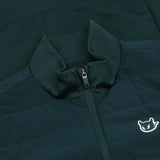 Hybrid Vest
