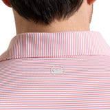 Cadenza Performance Jersey Polo
