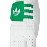 Leather Golf Glove