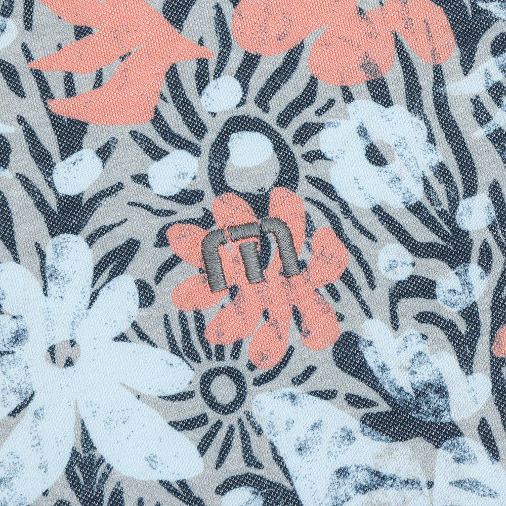 Featherweight Sands Polo