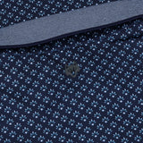Angels Crest Polo