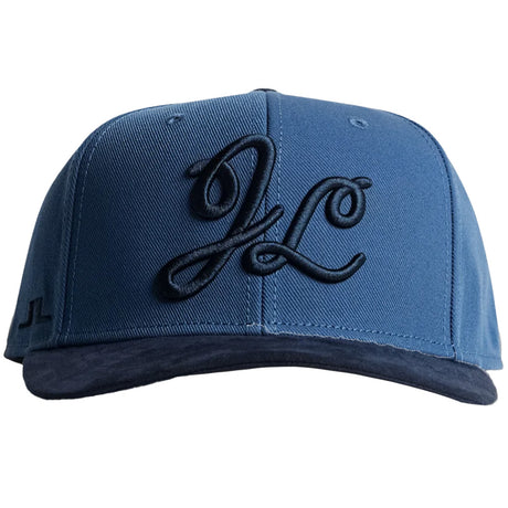 Caddie Hat