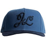Caddie Hat