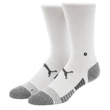 Tech Crew Socks